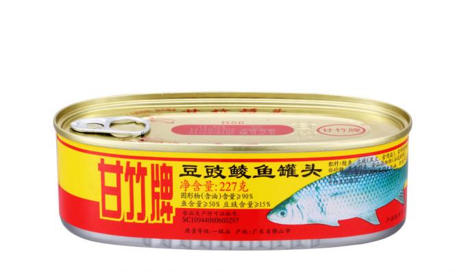 कस्टम स्टिकर खाद्य लेबल पेय लेबल डिब्बे लेबल बीयर लेबल दूध लेबल 3