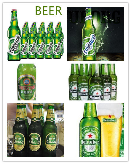 पारदर्शी सीलिंग चिपकने वाला शिपिंग लेबल स्टिकर विरोधी नकली छेड़छाड़ सबूत 2