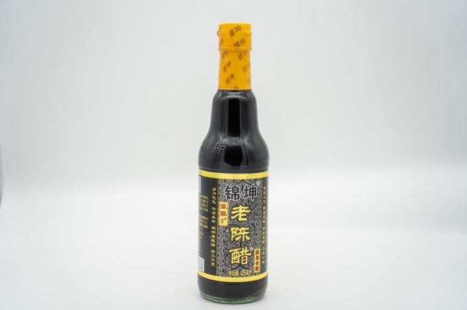 बारकोड अनुकूलित गीला गोंद लेबल कपड़ा पर लोहा लेबल लेटरप्रिंटिंग 1