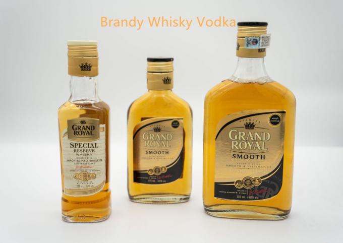 बारकोड अनुकूलित गीला गोंद लेबल कपड़ा पर लोहा लेबल लेटरप्रिंटिंग 3