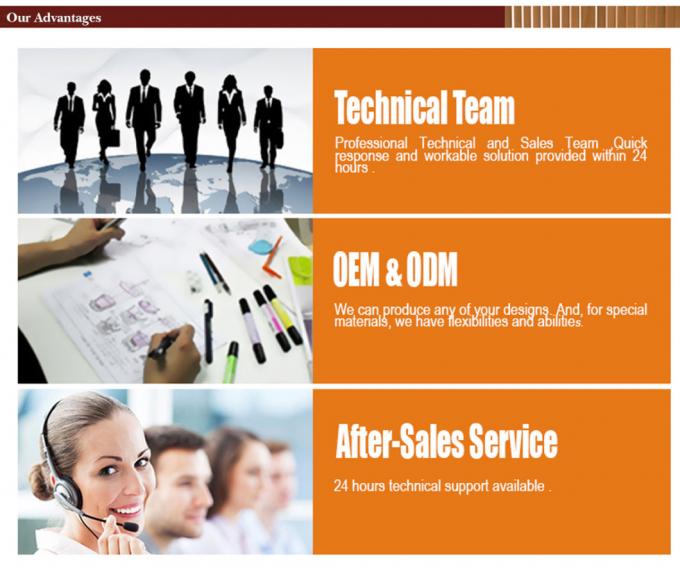 रंगीन पते के लिए कस्टम लेबल बड़े विनाइल स्टिकर प्रिंटिंग धातु चिपकने वाला लेबल 8