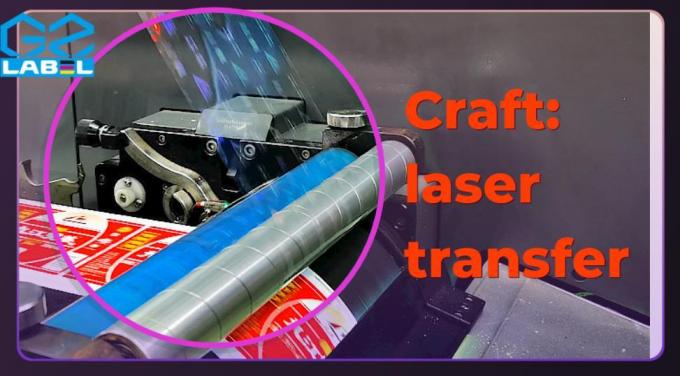 अनुकूलित मसाला बोतल लेबल के लिए जलरोधी स्टिकर 5