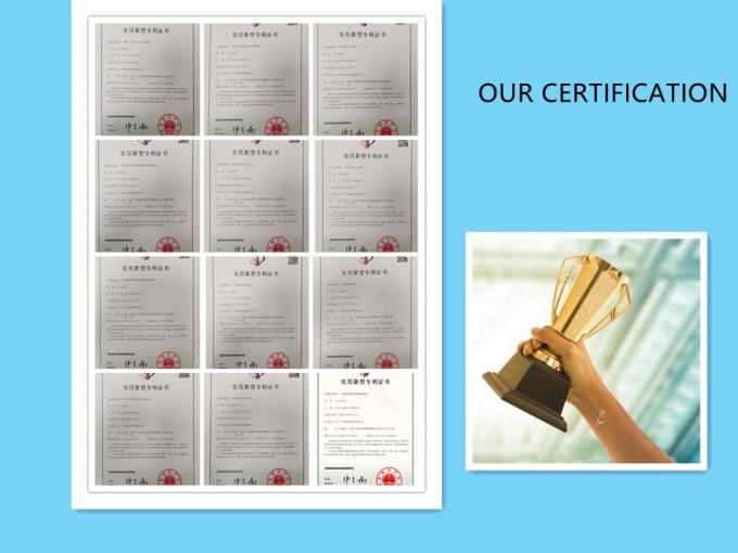 अनुकूलित मसाला बोतल लेबल के लिए जलरोधी स्टिकर 10