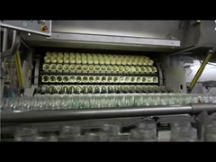 स्वयं चिपकने वाला लेबल और अनुकूलित लेबल स्टिकर