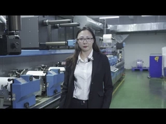 स्वयं चिपकने वाला लेबल और अनुकूलित लेबल स्टिकर