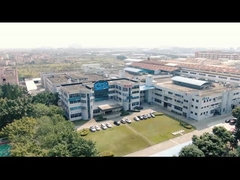 चीन से गुणवत्ता स्वयं चिपकने वाला लेबल गुआंगज़ौ लेबल मुद्रण कं, लिमिटेड फैक्टरी गुणवत्ता निर्माण