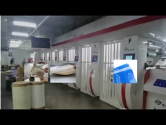 सिकुड़ने वाला आवरण