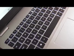 डिजाइन से उत्पाद तक लेबल