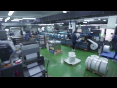 कैसे लेबल बनाने