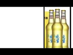 चुआंग सेंग