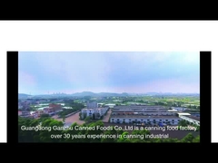 कैन लेबल