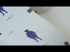 विशेष स्याही