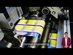 मांग को पूरा करने वाली गति