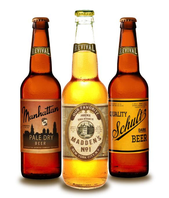 पुनः प्रयोज्य चकबोर्ड लेबलभंगुर ग्लास स्टिकरप्रिंटिंग के लिए चिपकने वाले लेबलहैंड सैनिटाइजर स्टिकरप्लास्टिक स्टिकरप्रिंटिंगपारदर्शी लैब