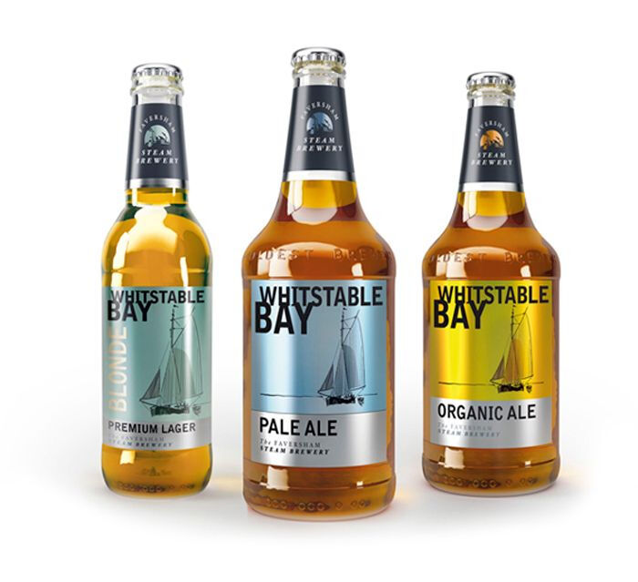 पुनः प्रयोज्य चकबोर्ड लेबलभंगुर ग्लास स्टिकरप्रिंटिंग के लिए चिपकने वाले लेबलहैंड सैनिटाइजर स्टिकरप्लास्टिक स्टिकरप्रिंटिंगपारदर्शी लैब