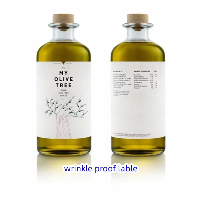 मेसन जार और अधिक के लिए व्यक्तिगत वापसी पते के लेबल