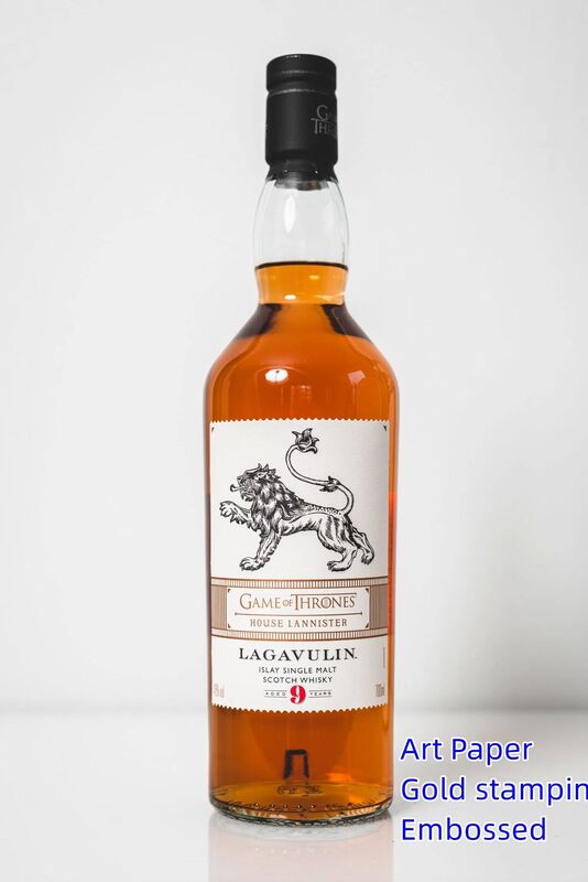 मेसन जार और अधिक के लिए व्यक्तिगत वापसी पते के लेबल