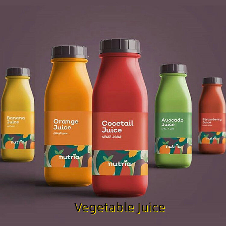 मेसन जार और अधिक के लिए व्यक्तिगत वापसी पते के लेबल