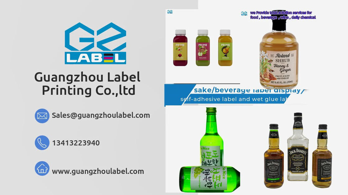 अनुकूलित पता लेबल स्टिकर कागज वापसी धन्यवाद स्टिकर