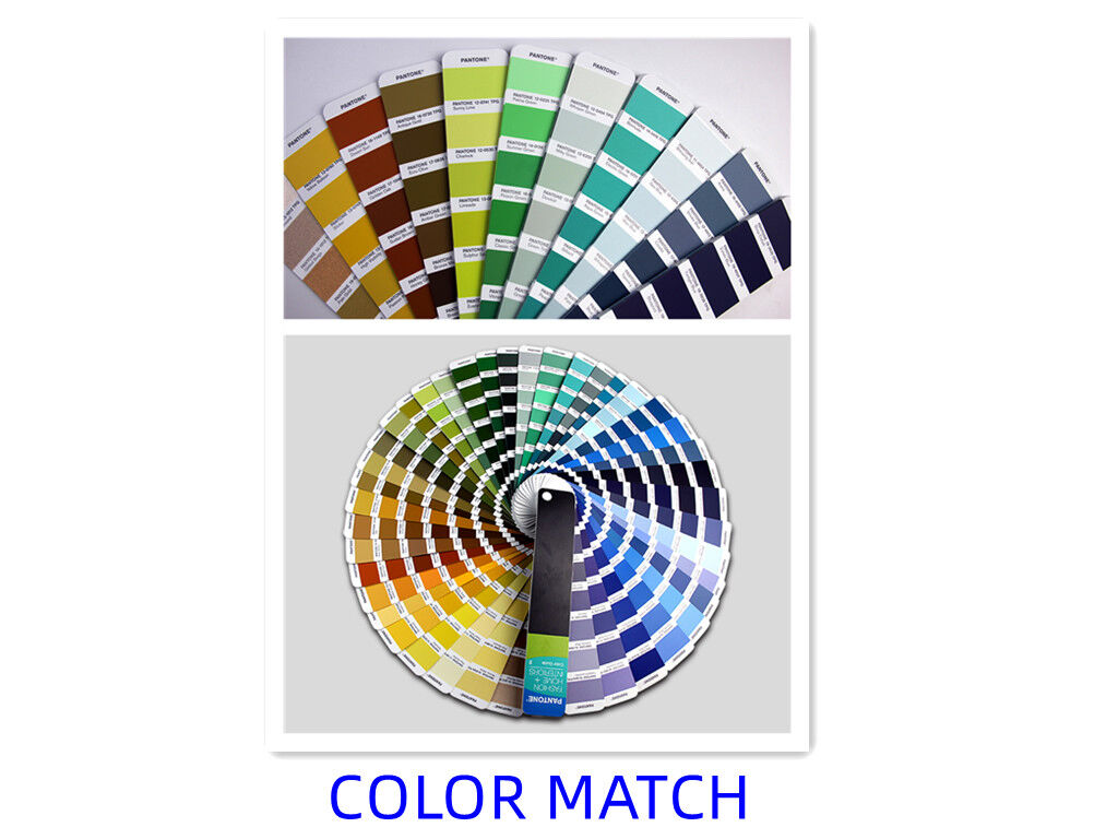 Dymo, Brother और Avery लेबल के लिए अनुकूलन योग्य नाम टैग