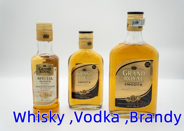 Dymo, Brother और Avery लेबल के लिए अनुकूलन योग्य नाम टैग