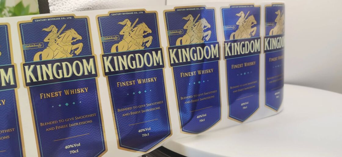 स्टिकर लेबल प्रिंटर प्रिंट Usps शिपिंग लेबल सर्कल स्टिकर केबल लेबल Dymo 450 टर्बो यूपीएस लेबल प्रिंटर रंग लेबल प्रिंट करने योग्य उपहार टैग लेबल