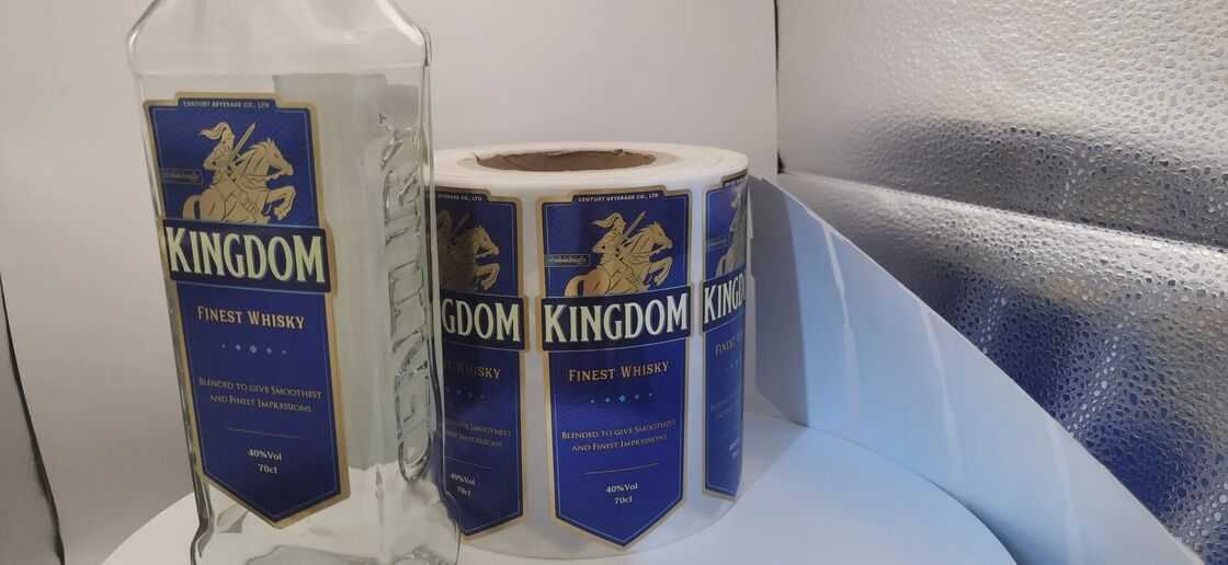 स्टिकर लेबल प्रिंटर प्रिंट Usps शिपिंग लेबल सर्कल स्टिकर केबल लेबल Dymo 450 टर्बो यूपीएस लेबल प्रिंटर रंग लेबल प्रिंट करने योग्य उपहार टैग लेबल