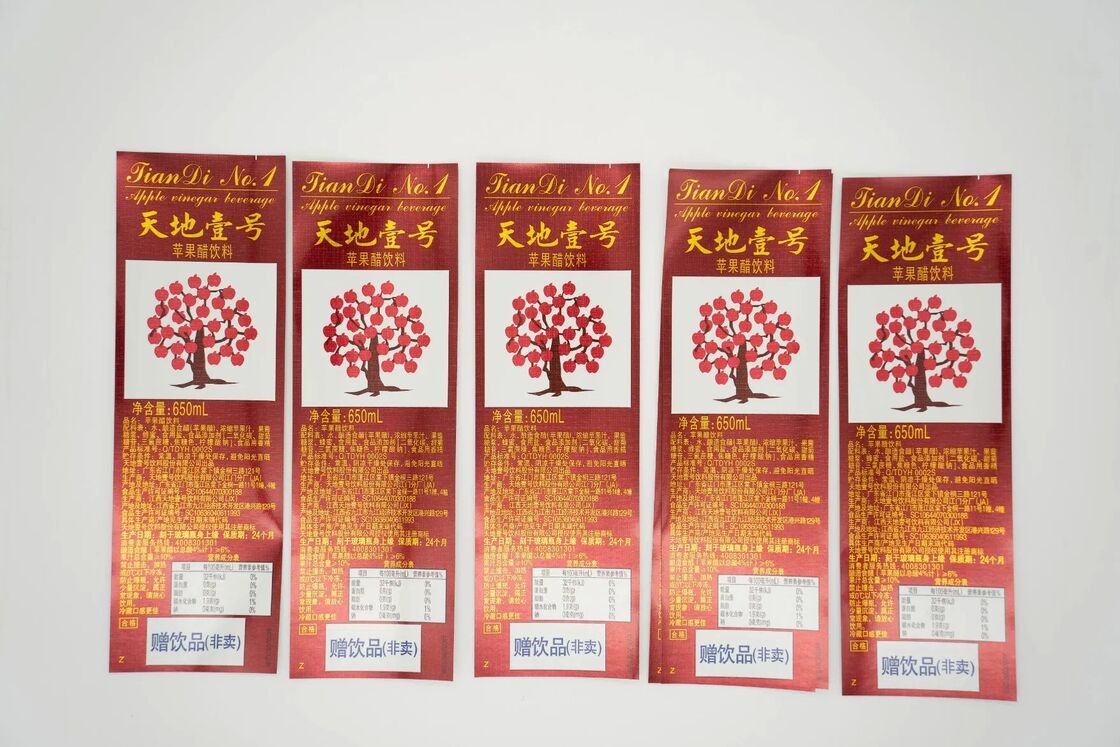 Printer Color Label Printerprintable Gift Tags Labels Online Zebra Zd620 Postage Label Printer Un3481 Label Best Label Printer