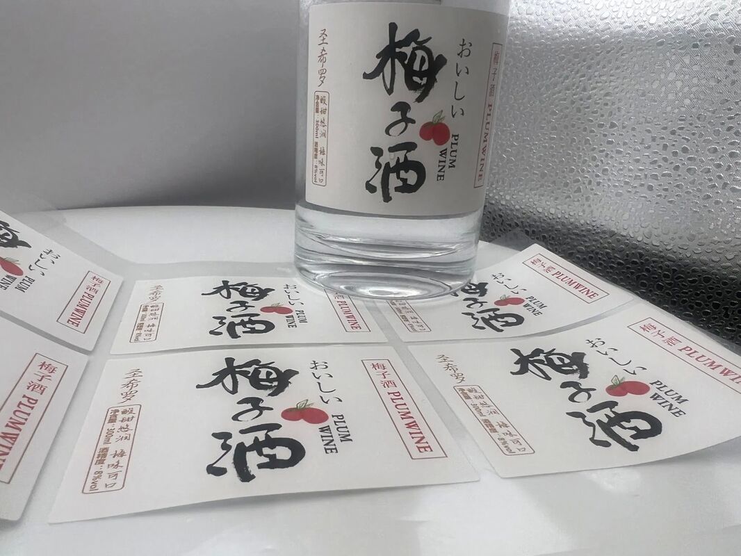 Dymo Rhino 5200price Labelround Sticker Labelshoney Labelsusps Label Makermini Sticker Printerfreezer Labelsavery 5162UPS Labelssato Printeravery 5260