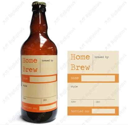 उच्च गुणवत्ता वाले 300 मिलियन कस्टम डे लेबल आपूर्तिकर्ता